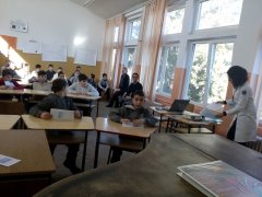 IMG_20180131_130407.jpg